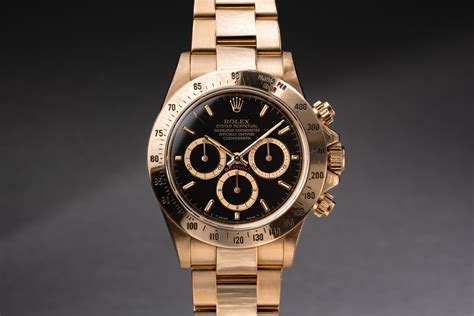 rolex daytona grail watch|rolex daytona hunt.